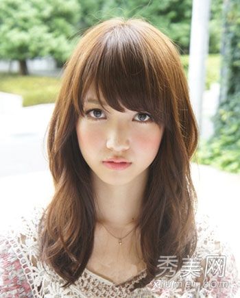 发色和肤色棕色发色是皮肤中最白的