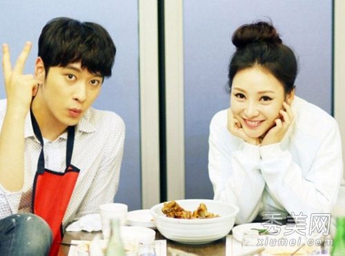 刘涛，艾达，郑爽，女演员打击丸红的头以减少年龄不能停止