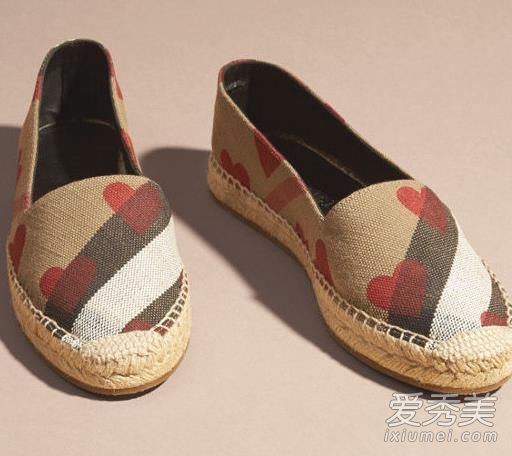 什么牌子的渔夫鞋好？如果它们脏了，如何清洗？