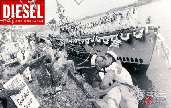 柴油迪塞尔是哪个国家的品牌,柴油迪塞尔属于哪个等级