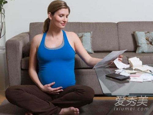 孕妇如何选择胸罩?哪个品牌的胸罩对孕妇有好处?