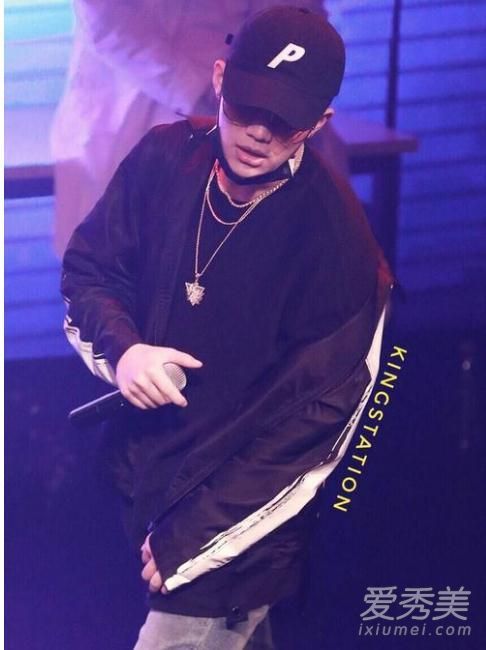 c2h4 la是什么品牌？c2h4 la是全国趋势吗？