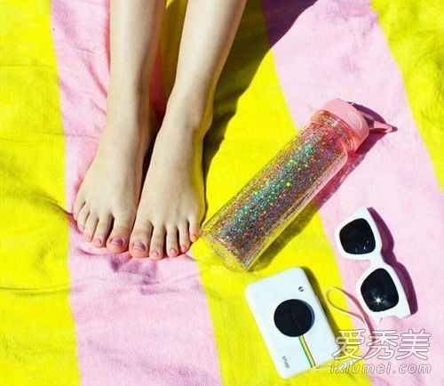 班是做什么牌子的?一个班做的杯子多少钱?