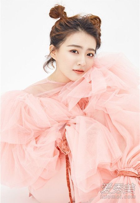 什么牌子的?阿威里在哪里有实体店?