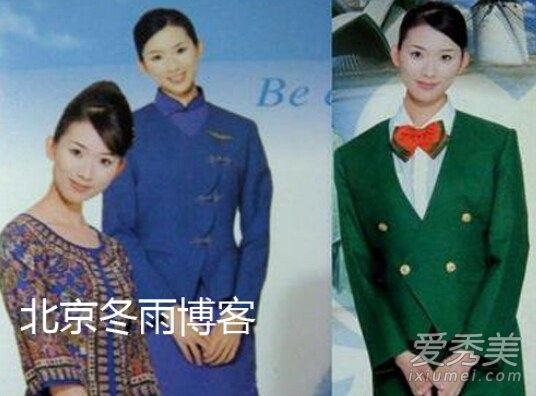 花样妹妹林志玲发式辫发像女孩一样减少年龄