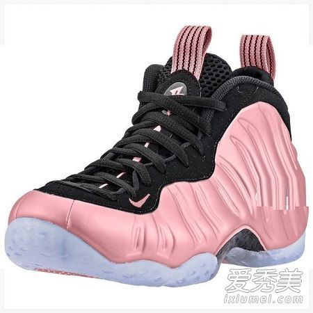 耐克的新喷粉产品何时发布?耐克空气泡沫塑料的价格是多少?