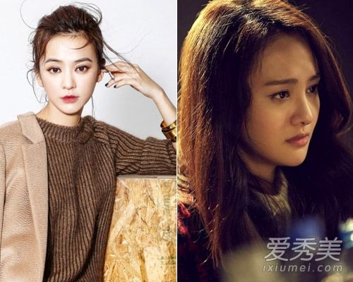 《花与少年2》郑爽陈意涵发PK谁是甜蜜的