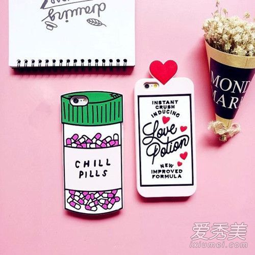 一个班多少钱。做手机装箱?哪里可以卖班。做手机装箱?