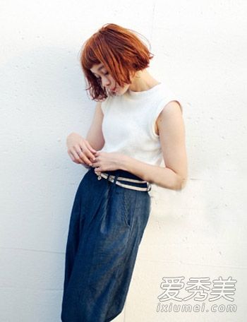 日本最新街头风格系列展示最潮的街头风格