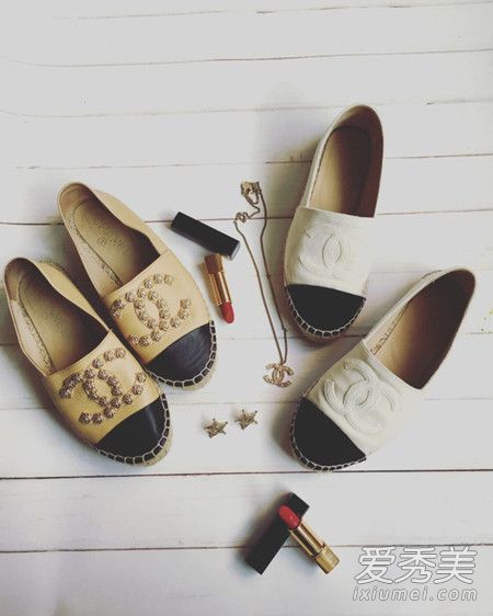 渔夫的鞋子可以直接用清水洗吗？渔夫鞋配什么衣服