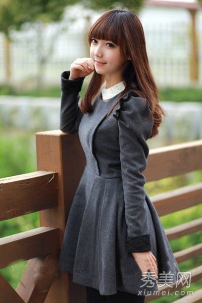 10件女装是周末约会的最佳选择