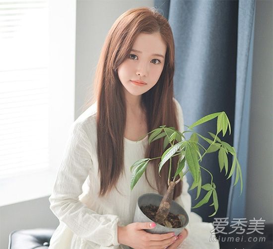 韩国直发风格图片气质美女最爱