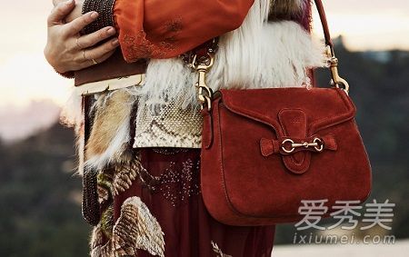 古奇2017七夕限量版多少钱?我在哪里可以买到古驰2017七夕限量版