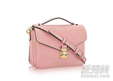 Lv2017七夕限量包多少钱lv2017七夕包什么时候上市