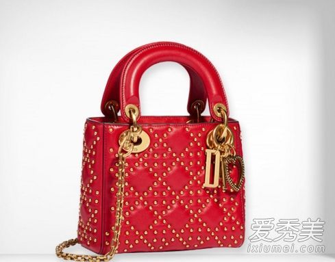 迪奥七夕节中国限量钱袋专柜的价格是多少?