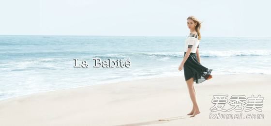 瑞秋和拉贝蒂一样吗?瑞秋和拉贝蒂之间是什么关系?