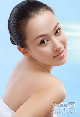皮肤科医生的个人指导:私人美容和护肤方法