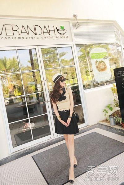 令人窒息的辣椒在夏天很美