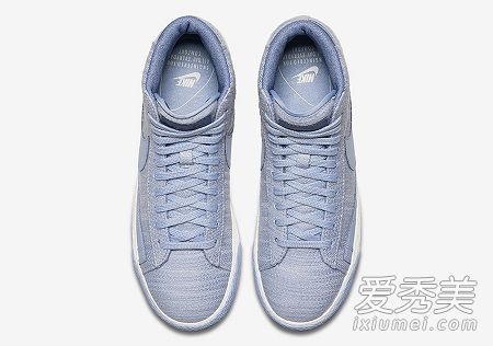 耐克运动夹克2017年秋季中高档新产品何时推出，价格是多少