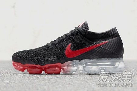 nikeid air vapormax country pack将于何时提供,价格是多少?