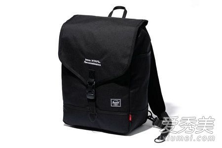 Wtaps和herschel supply co什么时候包装要多少钱？