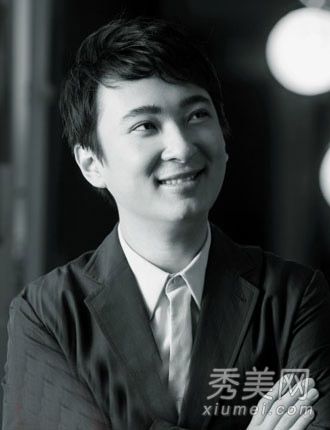 王思聪身材走俏万达肖凯王思聪生活方式