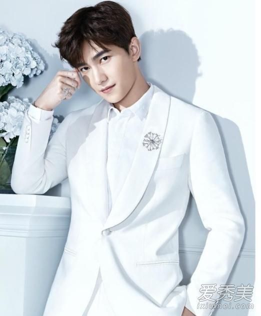 什么是国际白金协会?国际白金协会是一个品牌吗