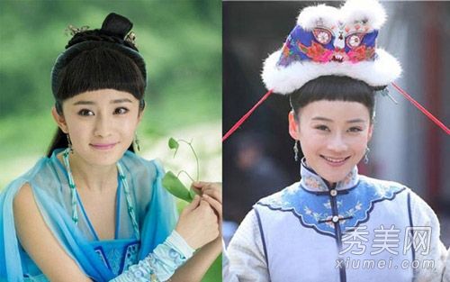 今年夏天的爆炸式厨艺叶凡杨蜜俏皮袁姗姗丑哭