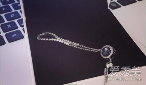 潘多拉之心灿烂的手镯潘多拉的手镯多少钱潘多拉的手镯的寓意是什么