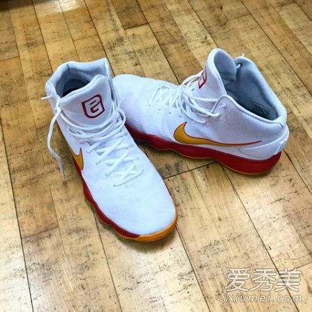 耐克hd 2017 Gasol pe什么时候、卖多少钱