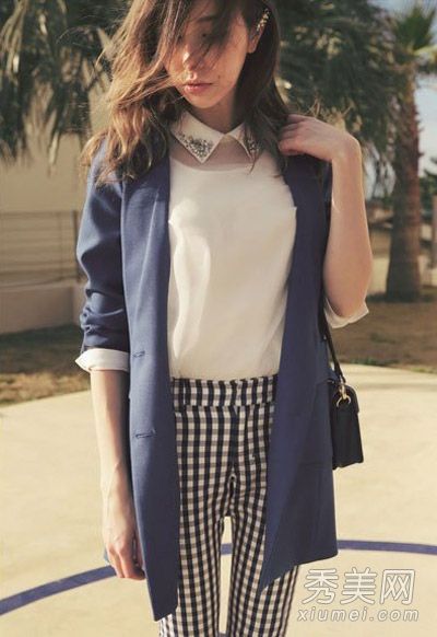 藤井莉娜展示2014年春季新一轮比赛