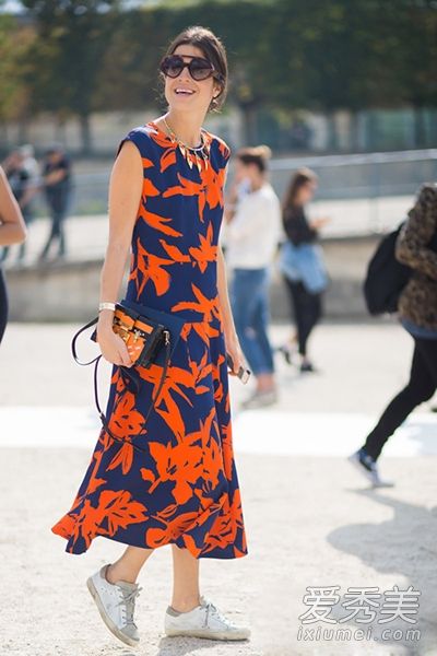 看！2015秋冬十大最受欢迎包款