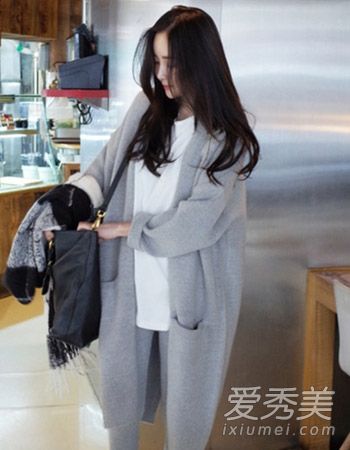 一个女孩有什么样的发型?9种发型对她的暑假来说是甜蜜的