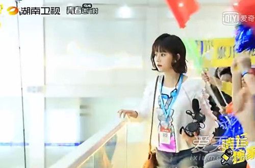 喷云包什么牌子喷七个装一包