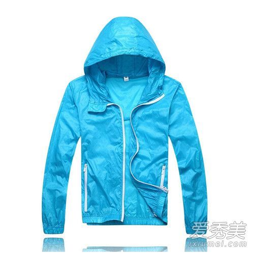 防晒衣有防晒指数吗？防晒衣的防晒指数是多少？