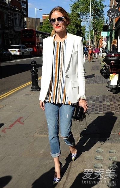 小套装女式外套配秋季必备连衣裙