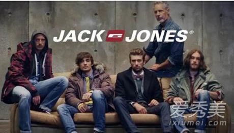 杰克·琼斯是几年级的?哪个品牌的杰克·琼斯或小屋质量好?