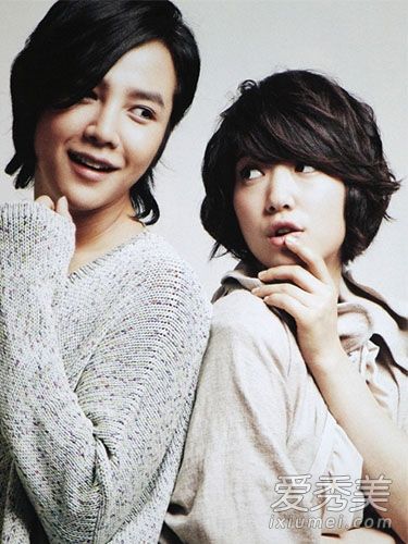 合同全屏幕男神朴信惠合作伙伴男星发主键