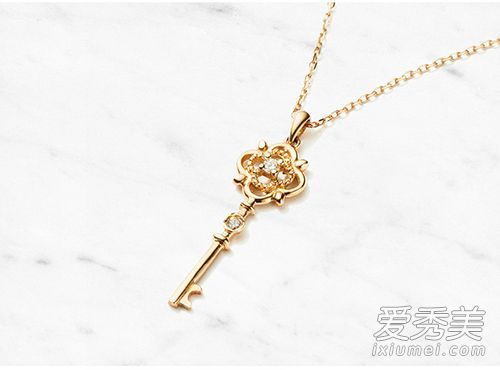 这个圈子的品牌和国家是什么？