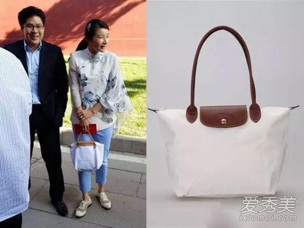 郭晶晶喜欢四百块饺子。太节俭了！