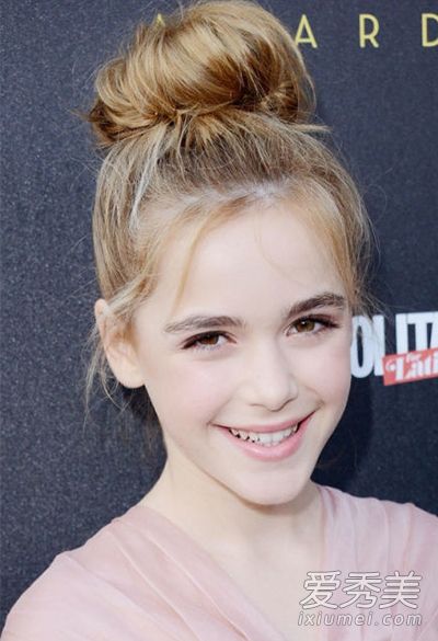 如何才能打破酷热?提神球被捆住了