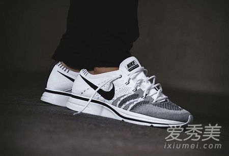 最新的nike flyknit trainer2017将于何时推出，价格是多少？