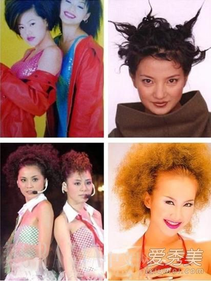 赵冰冰女演员再次杀死马特