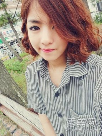 建议使用8种最流行的染发剂来保持头发湿润。