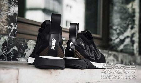 新的黑色设计多少钱？