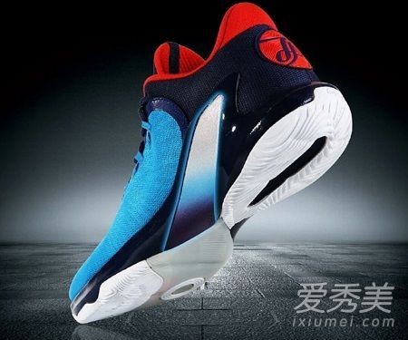 派克·帕克5什么时候、卖多少钱?派克·帕克5怎么样