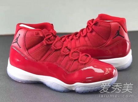 芝加哥乔丹11号航班什么时候以及多少钱