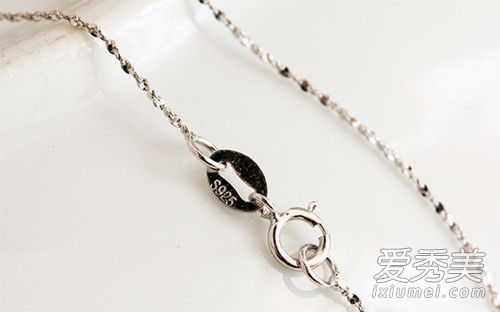 925银是什么意思？925银和999银有什么区别？