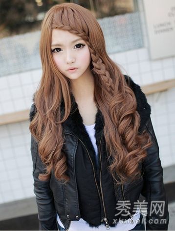 建议在2012年创造多彩的冬天