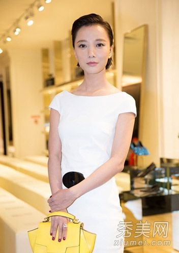 阿达,姚迪和王,他们的额头真的很难看